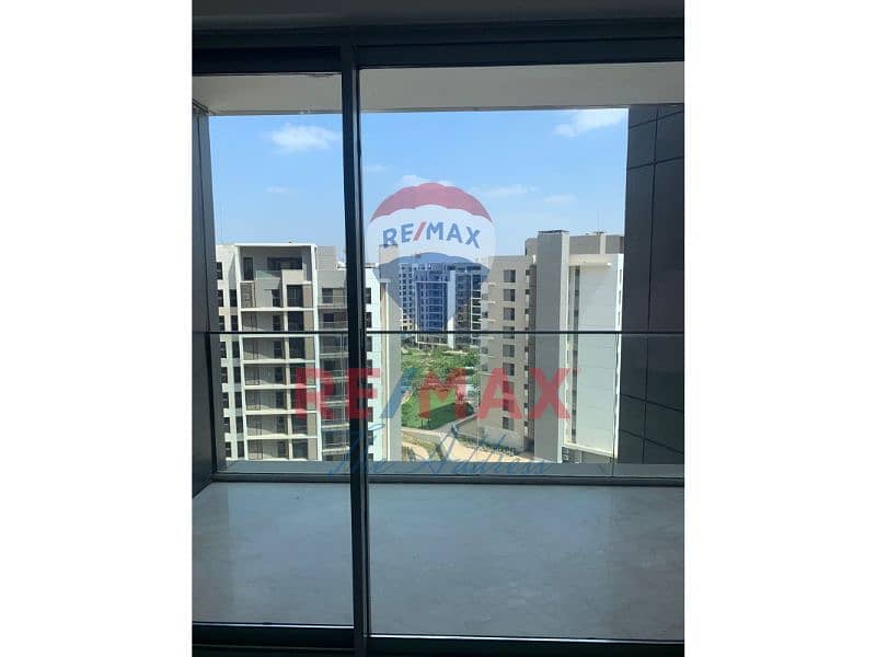 ستوديو متشطب كامل بالمطبخ للبيع في زيد تاورز 0