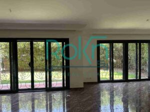 دوبلكس للايجار في كمبوند كازا في بيفرلي هيلز الشيخ زايد 45,000 ج.م