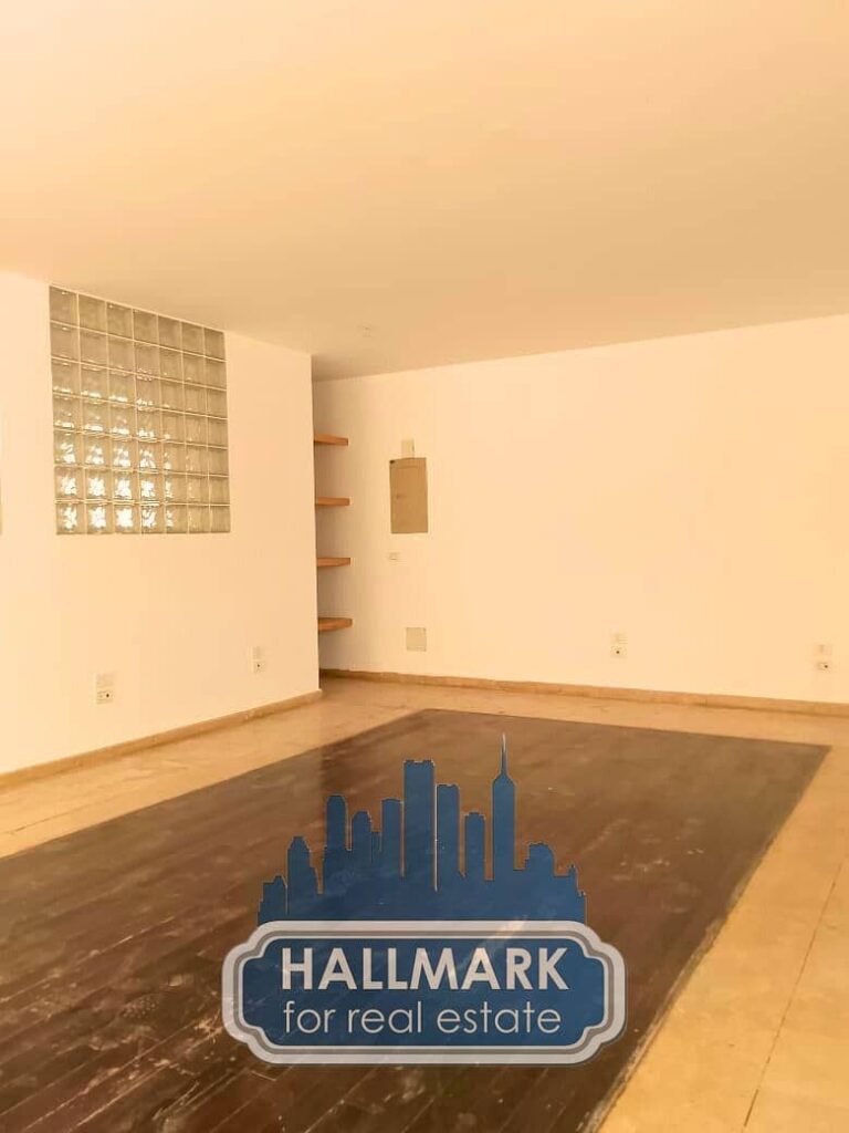 أرضي غرفتين بمدخل خاص   في شمال الشويفات  بالمطبخ  والتكيفات 0