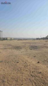 التجمع الخامس بيت الوطن 200,760,000 ج.م