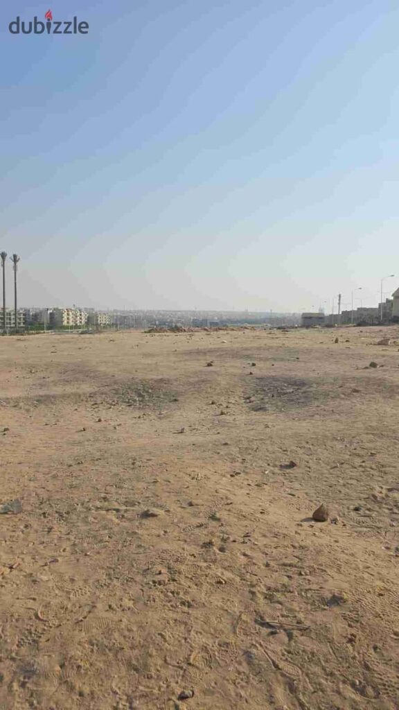 التجمع الخامس بيت الوطن 0