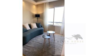 للايجار شقه مفروش بمدينه الرحاب ٢ فرش مودرن بحاله اول سكن تشطيبات خاصه بأثاث عصري – الرحاب، التجمع الخامس 50,000 ج.م