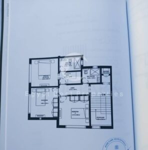 بسعر مميز دوبلكس ارضي ريسيل في هايد بارك التجمع الخامس دوبلكس للبيع استلام فوري في التجمع الخامس Hyde Park New Cairo 14,200,000 ج.م