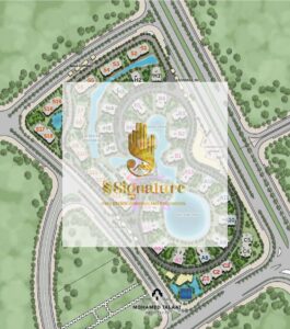 لمده اسبوع فقط اخر شقه مميزه متاحه 156م كورنر بأرخص سعر لونش اول يوم حجز فيو مميز جدا لاجون كبيره ولاند سكيب ف دومينار العاصمه الاداريه 4,850,000 ج.م