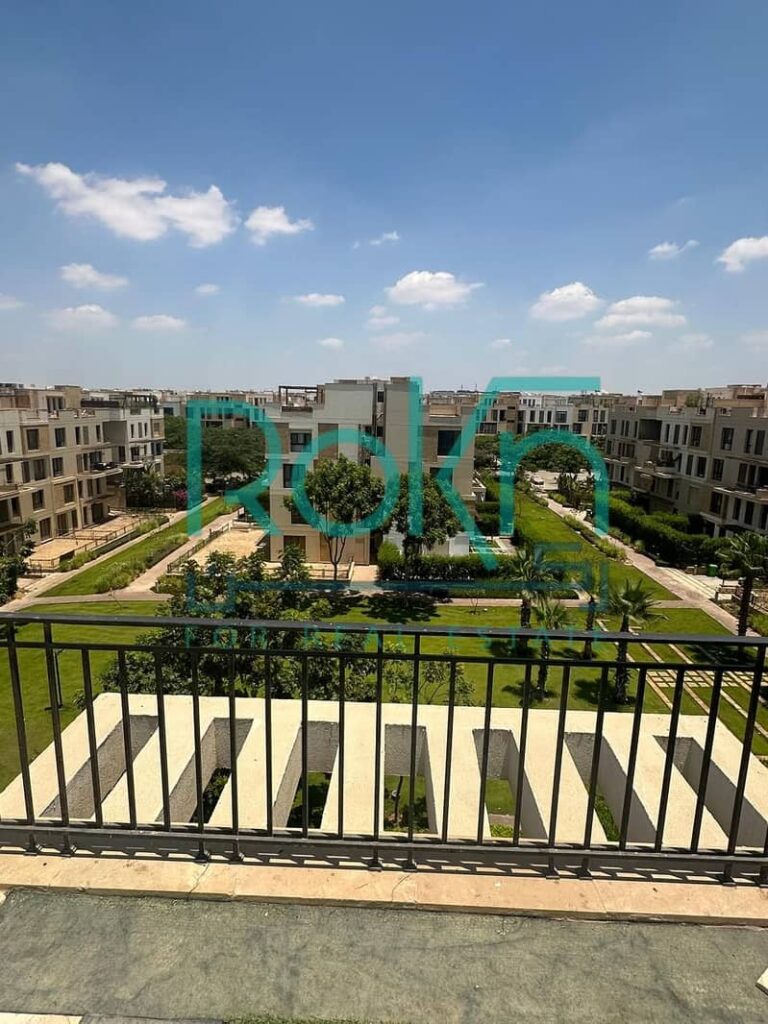 شقة للإيجار، تشطيب كامل، ومجهزة بتكييف 0