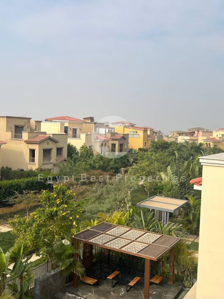 ميفيدا ستاند الون 420م متشطبة بالكامل موقع مميز 0