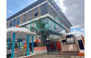 500,000 ج.م محل تجاري ارضي للايجار – بالم هيلز اكتوبر