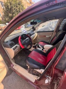 350,000 ج.م بى واى دى اف 3 2017