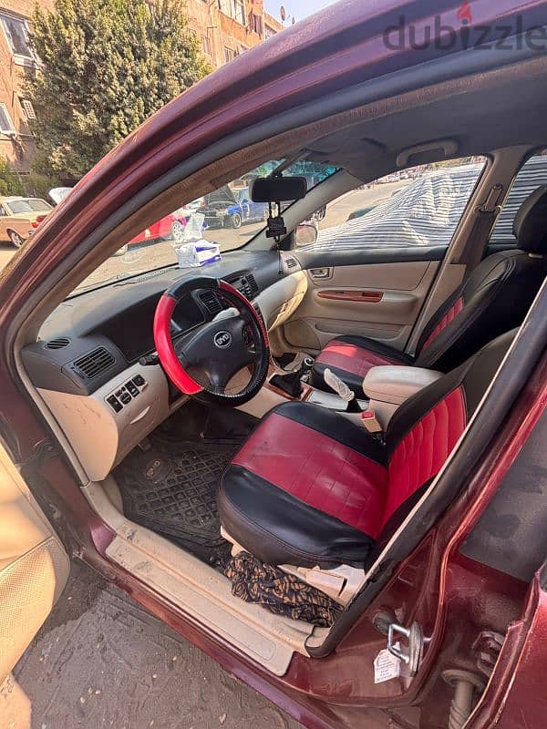 بى واى دى اف 3 2017 0