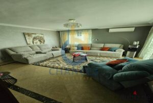 16,000,000 ج.م روف كامل للبيع في ارقي مناطق التجمع – الشويفات