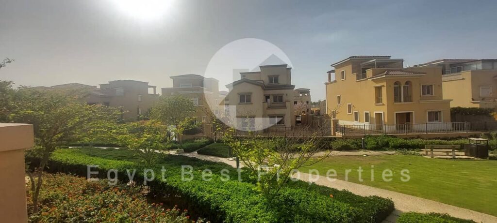 ميفيدا ستاند الون 420م متشطبة بالكامل موقع مميز 0