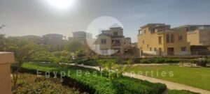 ميفيدا ستاند الون 420م متشطبة بالكامل موقع مميز 51,500,000 ج.م