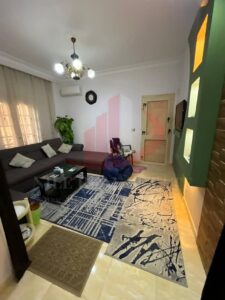 التجمع الخامس المستثمرين الجنوبية 10,000,000 ج.م