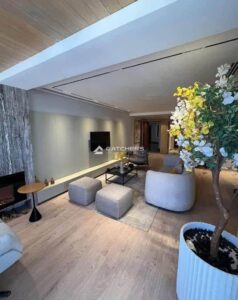 بتشطيب الترا سوبر لوكس على اعلى مستوى ، استلم فوري شقة 160 متر في قلب التجمع الخامس 7,275,000 ج.م