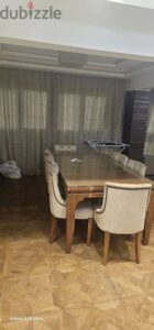 مصر الجديدة 45,000 ج.م