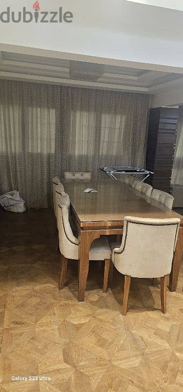 مصر الجديدة 0