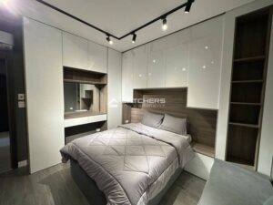 بتشطيب الترا سوبر لوكس على اعلى مستوى ، استلم فوري شقة 171 متر في قلب التجمع الخامس 7,775,000 ج.م