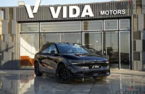 Zeekr 7X 2025 قسط علي سنه بدون فوائد 2,180,000 ج.م