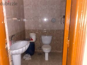 بيع عمارة في عزبة النخل – فرصة لن تتكرر 7,000,000 ج.م