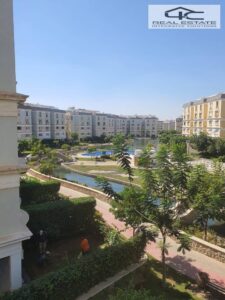 اي فيلا رووف استلام فوري 280م بمقدم و اقساط لوكيشن مميز اوبن فيو علي ليك في ماونتن فيو اي سيتي التجمع الخامس القاهرة الجديدة بجوار ميفيدا و هايدبارك 12,880,000 ج.م