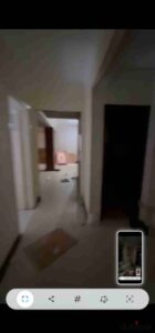 للبيع من المالك دور ٣ سلم المهندسين 2,850,000 ج.م