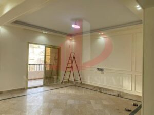 مدينه نصر بالقرب من مدينه نصر 5,200,000 ج.م