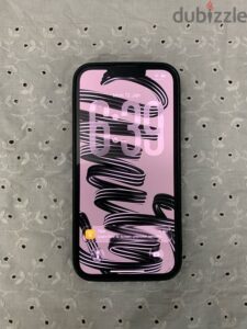 22,000 ج.م Iphone 13 pro 128g 5G