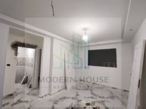 شقه للبيع بالطوابق فيصل ش الشهيد أحمد حمدى 750,000 ج.م