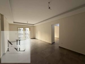 شقة إعادة بيع في جرين سكوير المساحة المبنية: 168 متر موقع مميز 3 غرف نوم 6,000,000 ج.م