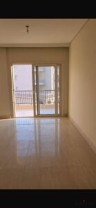 شقه 200 م نص مفروش للايجار ب ناينتي افينيو 50,000 ج.م