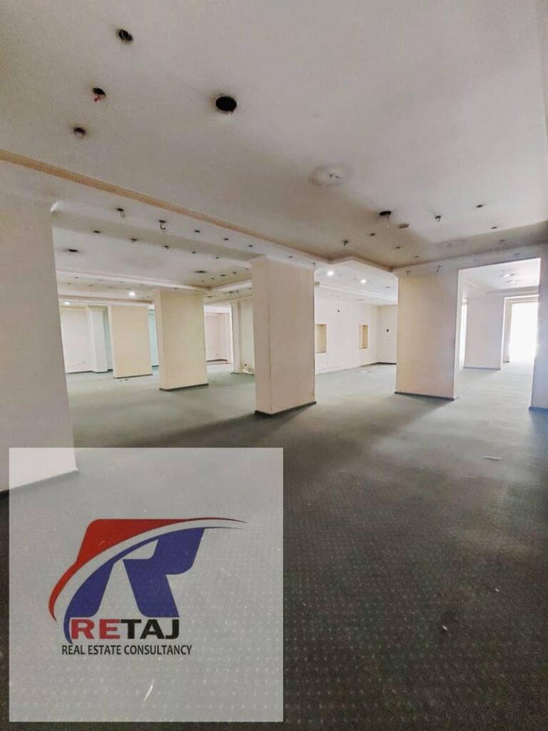 محل للبيع علي شارع رئيسي في موقع مميز في مدينة نصر                                                                                                   . 0