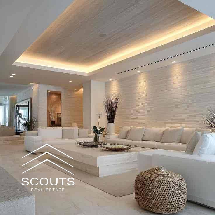 للبيع بنص التمن بالسعر القديم فيلا للبيع تشطيب كامل 3ادوار برايم لوكيشن في كمبوند طلاله نيو هليوبوليس بجوار البروج وسودك ايست Talala 0