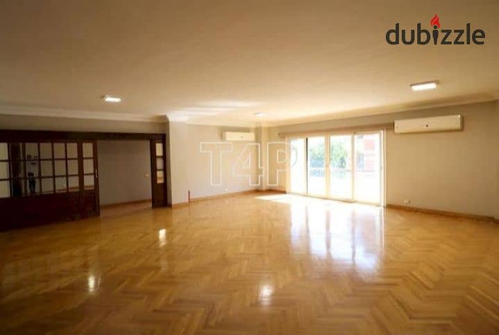 مكتب للايجار شارع سوريا الرئيسي 250م عمارة جديدة تشطيب هاي سوبر لوكس مدخل فاخر مكيفه بالكامل 0