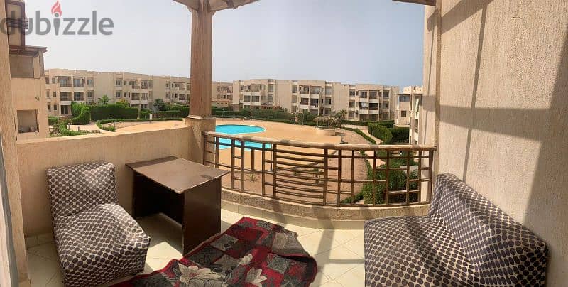 فرصه للسكن و الاستثمار في شرم الشيخ 0