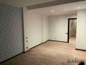 النرجس فيلات 6 9,000,000 ج.م