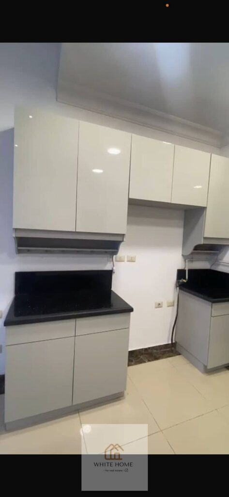 استوديو مطبخ وتكييفات ارضي بجاردن للايجار في بورتو نيو كايرو برايمر لوكيشن 0