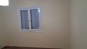 شقه في سموحة 2,300,000 ج.م