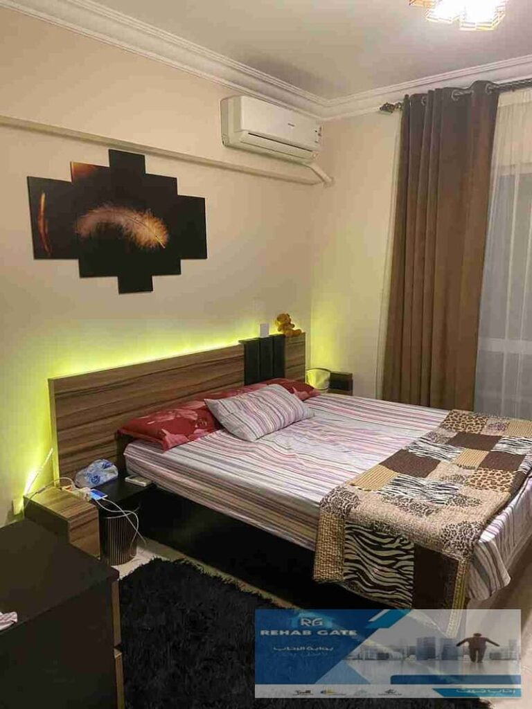 شقه  للبيع في الرحاب 162متر 0