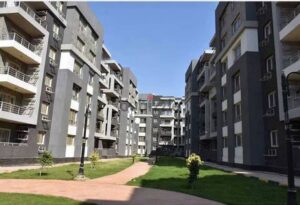 سكن مصر بدر – زهرة العاصمة 1,750,000 ج.م