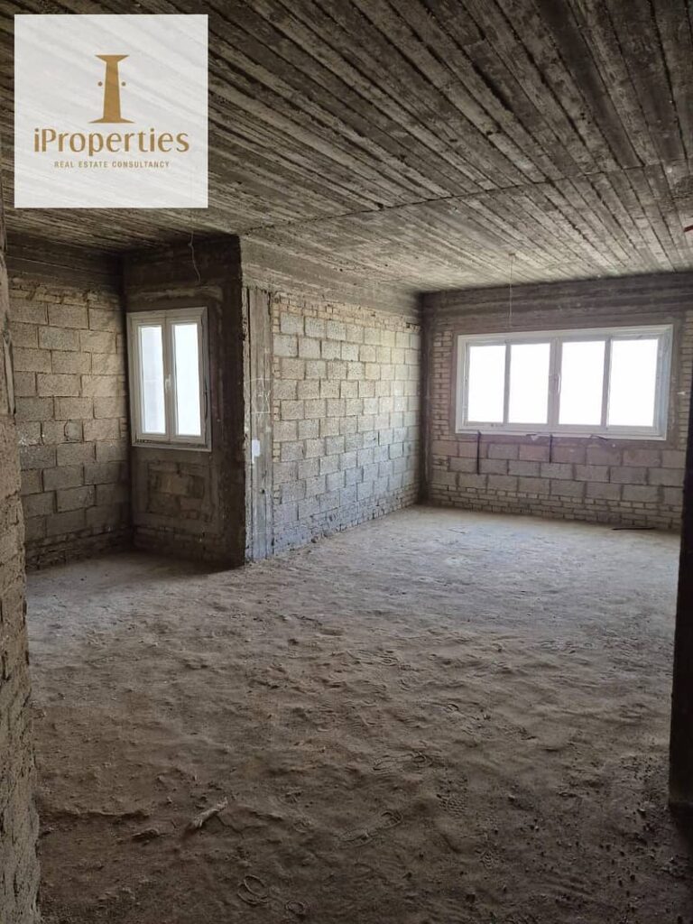 بأقل سعر لشقة معروضة للبيع في ماونتن فيو هايد بارك 0