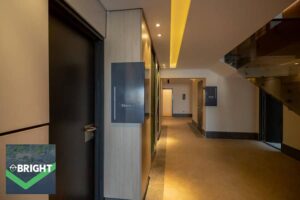 فرصة في واحد من افخم كمباوندات التجمع الخامس – شقة 185م استلام فوري بأقل سعر 10,660,000 ج.م