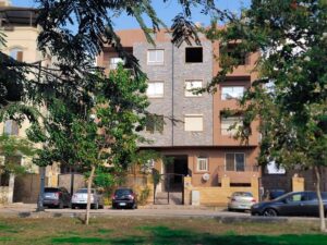 Unique Apartment 215 sqm for sale -16th neighborhood,Sheikh Zayed 4,750,000 ج.م