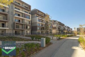 متفوتش الفرصة – شقة 205م في PalmHills New Cairo – بأقل قسط شهري في القاهرة الجديدة 12,570,000 ج.م