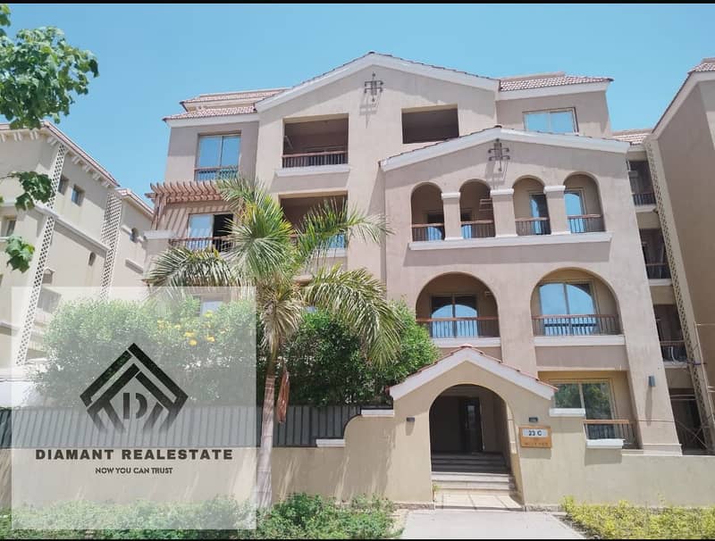 بنتهاوس للبيع في الشروق على طريق السويس باقل سعر وبالتقسيط علي اطول فتره سداد بخصم 45% 0