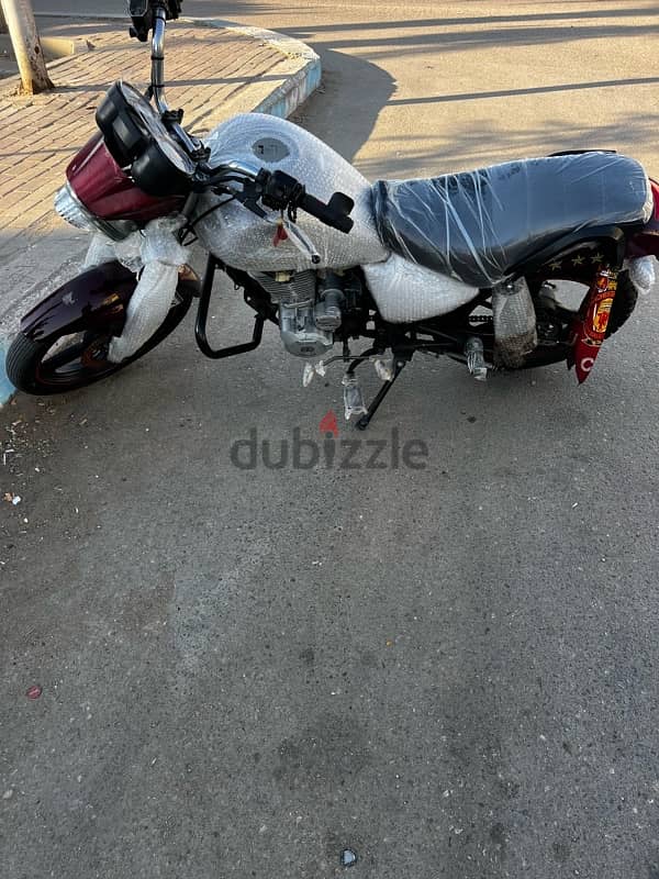 دبانة SONLINK ROCKET 0