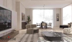 فيلا للبيع في الشيخ زايد. . 82,000,000 ج.م