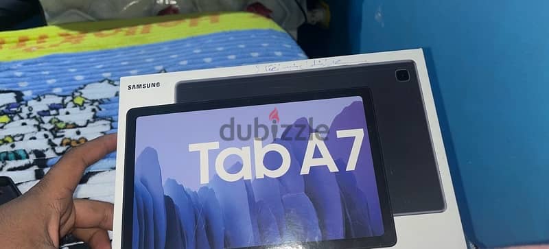 ‏Table للبيع 0