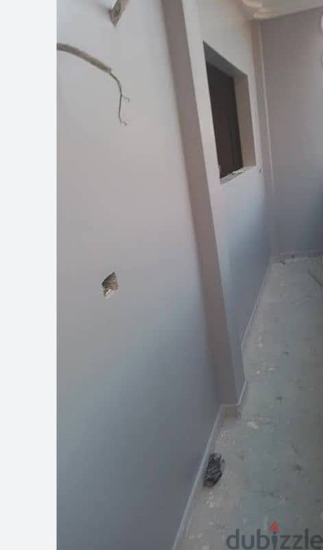 منزل بحري ملوي شارع المعهد الديني 0