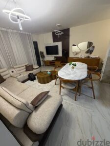 اقل اوفر في مدينتي 7,400,000 ج.م