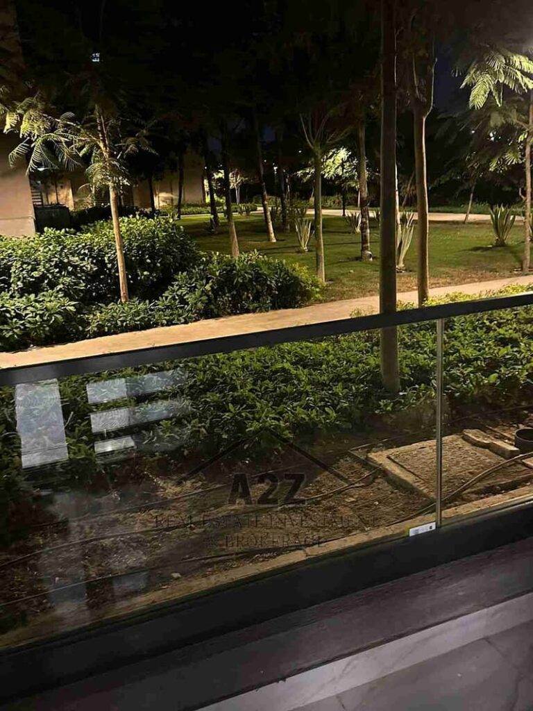 الايجار قانون فى بي15 مسحه 160m 0